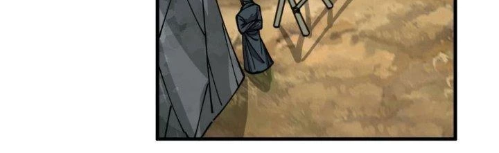 Yêu Nữ Trốn Chỗ Nào Chapter 19 - Trang 2