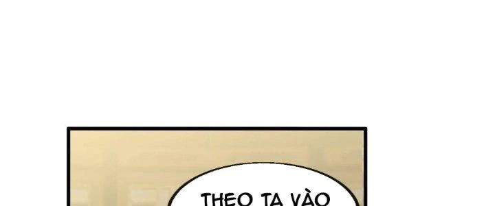 Yêu Nữ Trốn Chỗ Nào Chapter 19 - Trang 2