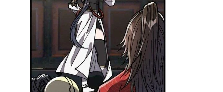 Yêu Nữ Trốn Chỗ Nào Chapter 19 - Trang 2