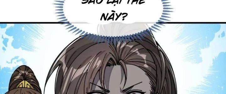 Yêu Nữ Trốn Chỗ Nào Chapter 19 - Trang 2