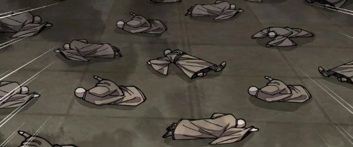 Yêu Nữ Trốn Chỗ Nào Chapter 19 - Trang 2