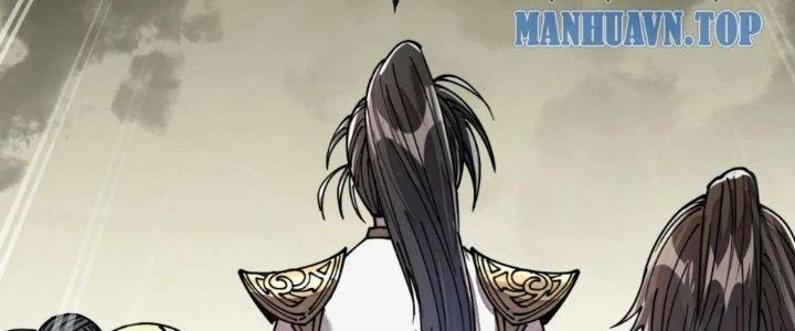 Yêu Nữ Trốn Chỗ Nào Chapter 19 - Trang 2