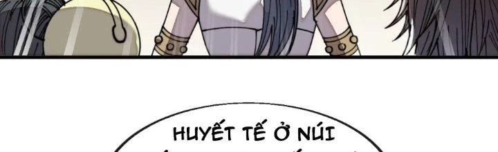Yêu Nữ Trốn Chỗ Nào Chapter 19 - Trang 2