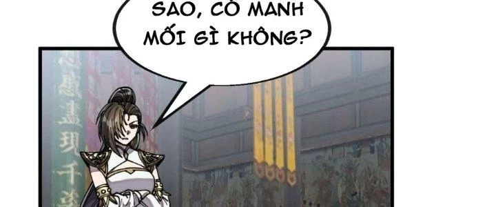 Yêu Nữ Trốn Chỗ Nào Chapter 19 - Trang 2