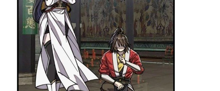 Yêu Nữ Trốn Chỗ Nào Chapter 19 - Trang 2