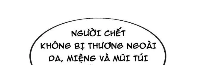 Yêu Nữ Trốn Chỗ Nào Chapter 19 - Trang 2