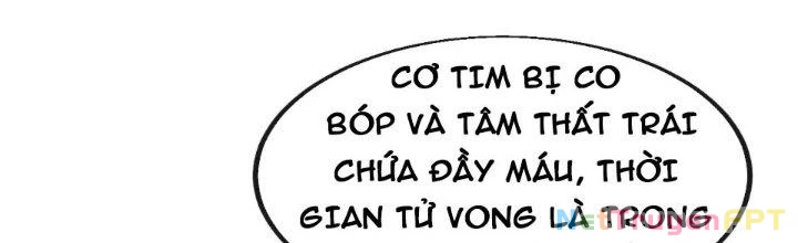 Yêu Nữ Trốn Chỗ Nào Chapter 19 - Trang 2