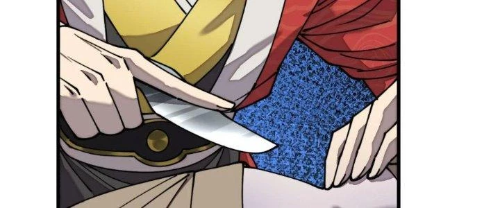 Yêu Nữ Trốn Chỗ Nào Chapter 19 - Trang 2