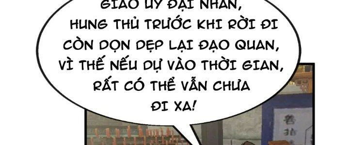 Yêu Nữ Trốn Chỗ Nào Chapter 19 - Trang 2