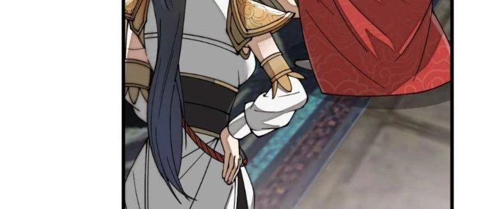 Yêu Nữ Trốn Chỗ Nào Chapter 19 - Trang 2