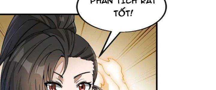 Yêu Nữ Trốn Chỗ Nào Chapter 19 - Trang 2