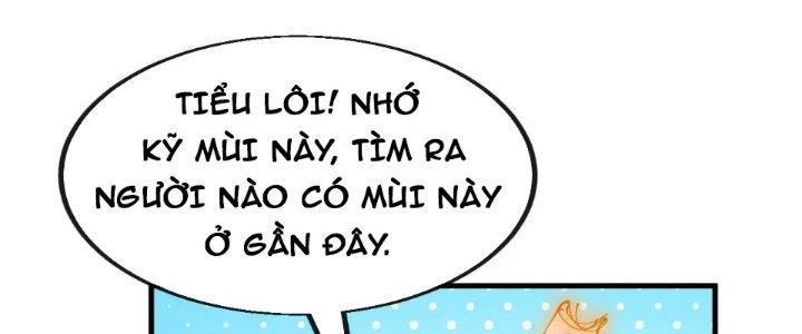 Yêu Nữ Trốn Chỗ Nào Chapter 19 - Trang 2