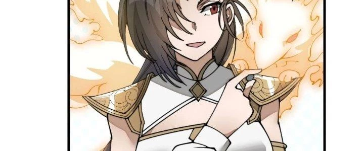 Yêu Nữ Trốn Chỗ Nào Chapter 19 - Trang 2