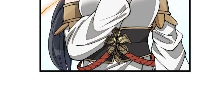 Yêu Nữ Trốn Chỗ Nào Chapter 19 - Trang 2