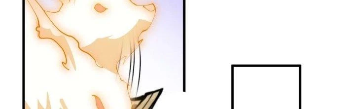 Yêu Nữ Trốn Chỗ Nào Chapter 19 - Trang 2