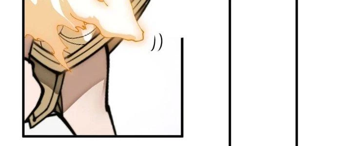 Yêu Nữ Trốn Chỗ Nào Chapter 19 - Trang 2