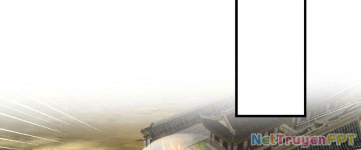 Yêu Nữ Trốn Chỗ Nào Chapter 19 - Trang 2