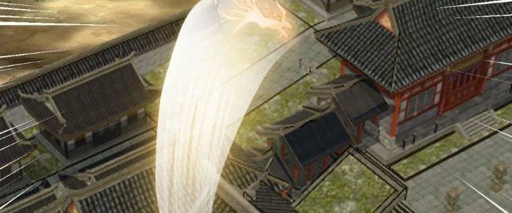 Yêu Nữ Trốn Chỗ Nào Chapter 19 - Trang 2