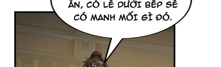 Yêu Nữ Trốn Chỗ Nào Chapter 19 - Trang 2