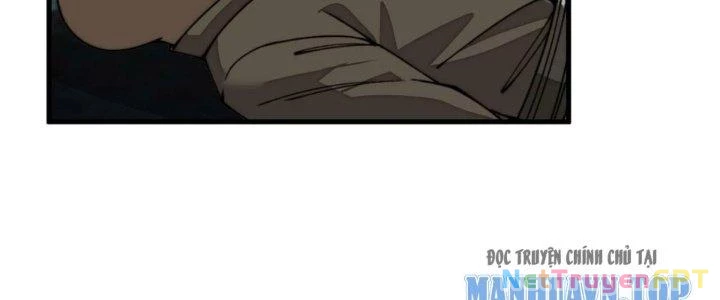 Yêu Nữ Trốn Chỗ Nào Chapter 19 - Trang 2