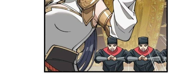 Yêu Nữ Trốn Chỗ Nào Chapter 19 - Trang 2