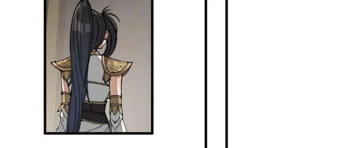 Yêu Nữ Trốn Chỗ Nào Chapter 19 - Trang 2