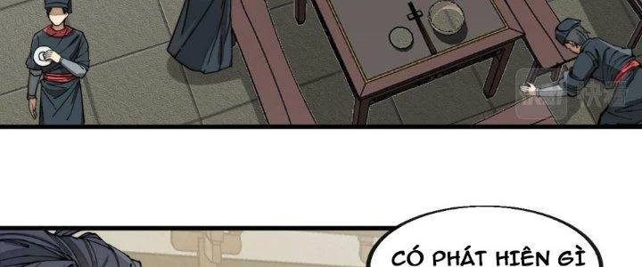 Yêu Nữ Trốn Chỗ Nào Chapter 19 - Trang 2