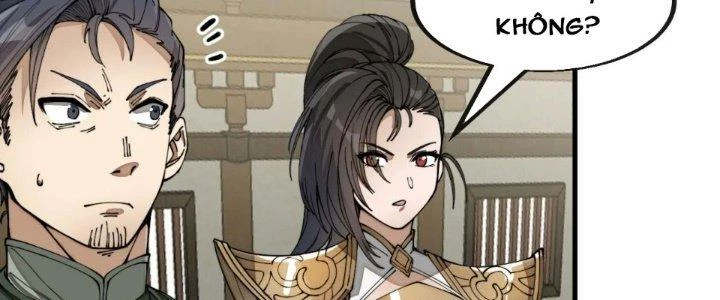 Yêu Nữ Trốn Chỗ Nào Chapter 19 - Trang 2