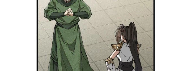Yêu Nữ Trốn Chỗ Nào Chapter 19 - Trang 2