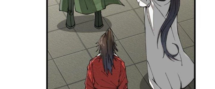 Yêu Nữ Trốn Chỗ Nào Chapter 19 - Trang 2