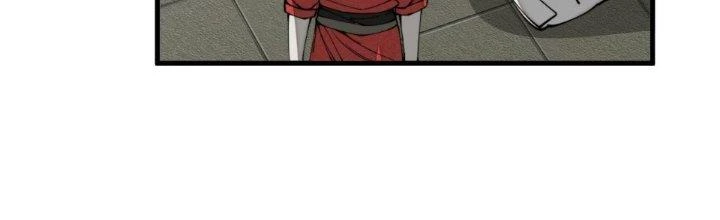 Yêu Nữ Trốn Chỗ Nào Chapter 19 - Trang 2