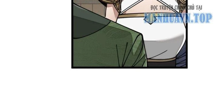 Yêu Nữ Trốn Chỗ Nào Chapter 19 - Trang 2