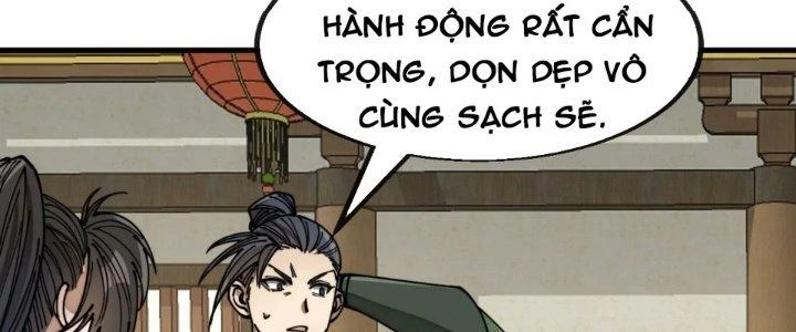 Yêu Nữ Trốn Chỗ Nào Chapter 19 - Trang 2