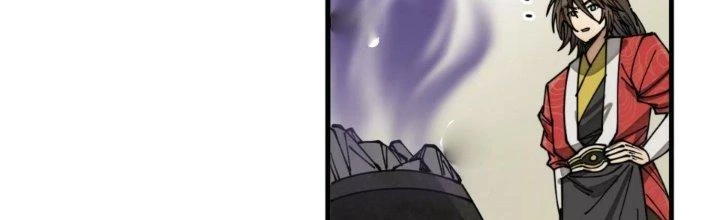 Yêu Nữ Trốn Chỗ Nào Chapter 19 - Trang 2