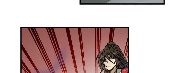 Yêu Nữ Trốn Chỗ Nào Chapter 19 - Trang 2