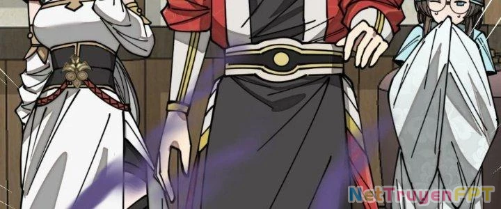 Yêu Nữ Trốn Chỗ Nào Chapter 19 - Trang 2