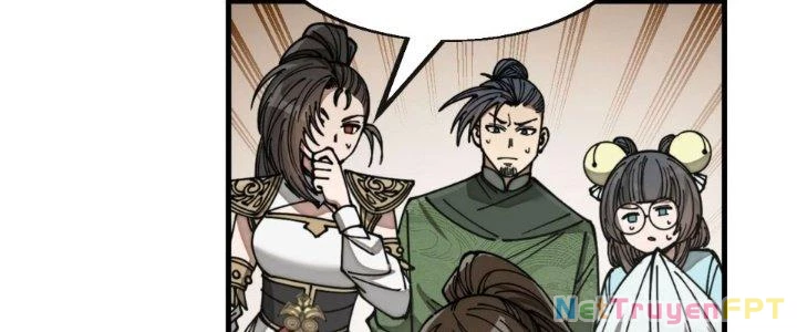 Yêu Nữ Trốn Chỗ Nào Chapter 19 - Trang 2