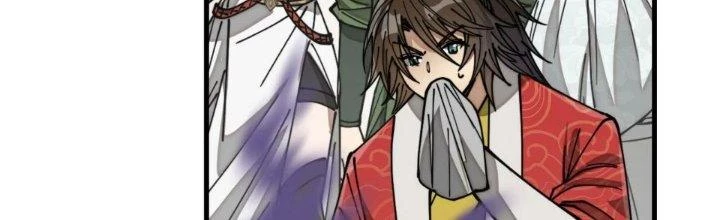 Yêu Nữ Trốn Chỗ Nào Chapter 19 - Trang 2