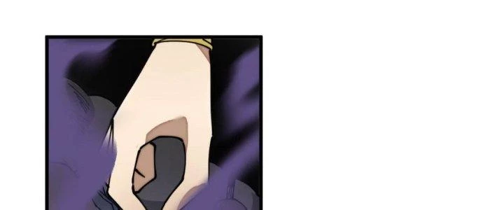 Yêu Nữ Trốn Chỗ Nào Chapter 19 - Trang 2