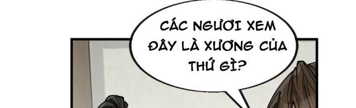Yêu Nữ Trốn Chỗ Nào Chapter 19 - Trang 2