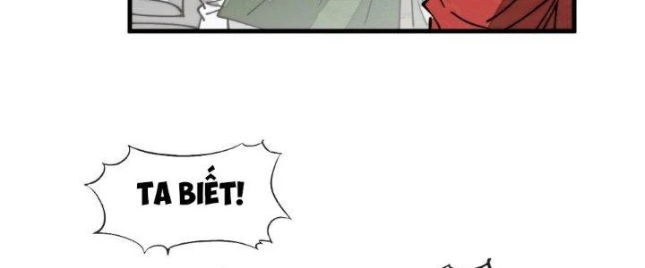 Yêu Nữ Trốn Chỗ Nào Chapter 19 - Trang 2