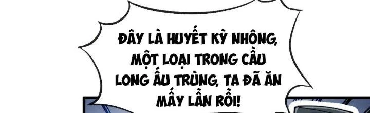 Yêu Nữ Trốn Chỗ Nào Chapter 19 - Trang 2