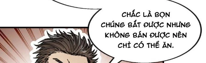 Yêu Nữ Trốn Chỗ Nào Chapter 19 - Trang 2