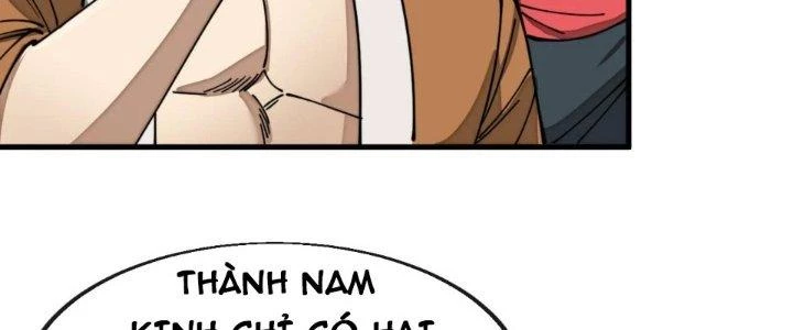 Yêu Nữ Trốn Chỗ Nào Chapter 19 - Trang 2