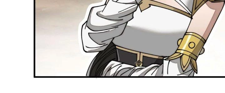 Yêu Nữ Trốn Chỗ Nào Chapter 19 - Trang 2