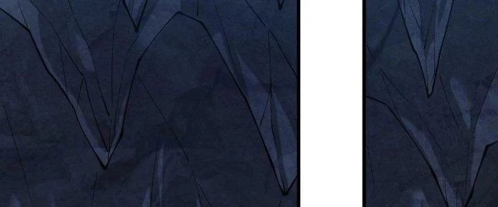 Yêu Nữ Trốn Chỗ Nào Chapter 19 - Trang 2