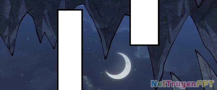 Yêu Nữ Trốn Chỗ Nào Chapter 19 - Trang 2