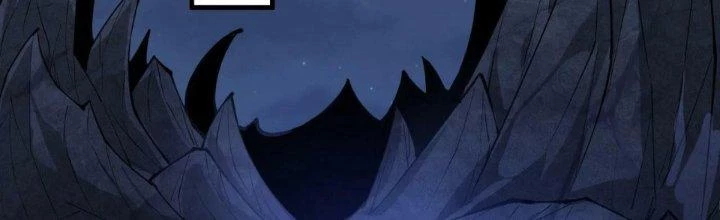 Yêu Nữ Trốn Chỗ Nào Chapter 19 - Trang 2