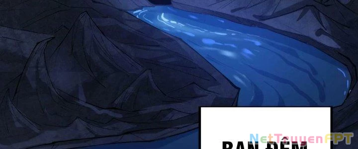 Yêu Nữ Trốn Chỗ Nào Chapter 19 - Trang 2