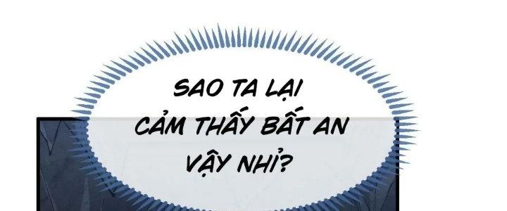 Yêu Nữ Trốn Chỗ Nào Chapter 19 - Trang 2